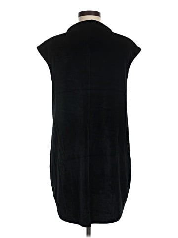 Sweet Pea by Stacy Frati Casual Dress (view 2)