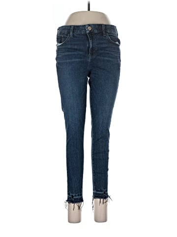 BKE Jeans (view 1)