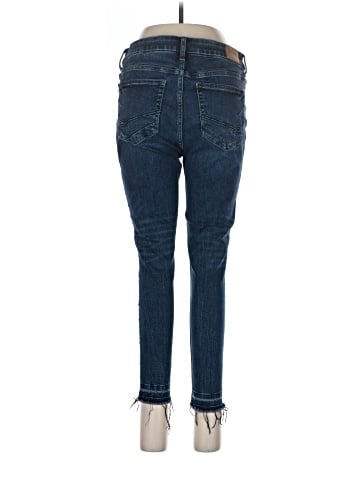 BKE Jeans (view 2)