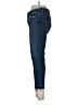 BKE Solid Blue Jeans Size 30 waist - photo 5