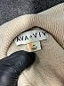 Ava & Viv Tan Pullover Sweater Size 4X - photo 4