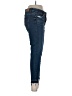 BKE Solid Blue Jeans Size 30 waist - photo 4