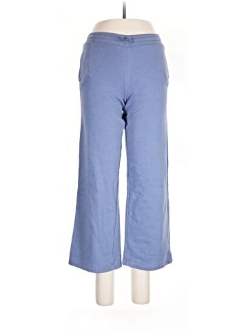H&M Casual Pants (view 1)