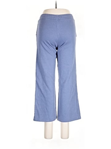 H&M Casual Pants (view 2)