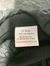 Askari 100% Polyester Black Cocktail Dress Size XS - photo 8