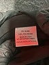 Askari 100% Polyester Black Cocktail Dress Size XS - photo 9
