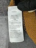 Madewell 100% Cotton Stripes Brown Pullover Sweater Size XXS - photo 8