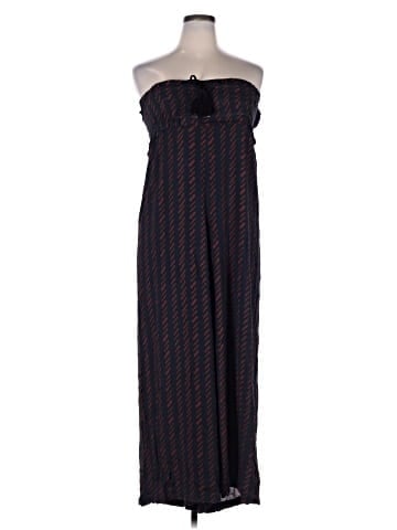 Apiece Apart Casual Dress (view 1)