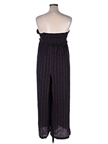 Apiece Apart Casual Dress (view 2)