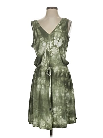 Sweaty Betty Casual Dress (view 1)