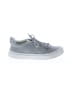 Cariuma Gray Sneakers Size 7 - photo 1