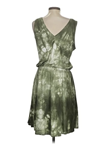 Sweaty Betty Casual Dress (view 2)