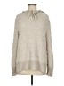 Green Tea Ivory Pullover Sweater Size M - photo 1