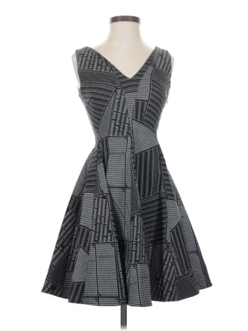 Opening Ceremony Cocktail Dress (view 1)