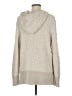Green Tea Ivory Pullover Sweater Size M - photo 2