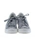 Cariuma Gray Sneakers Size 7 - photo 2