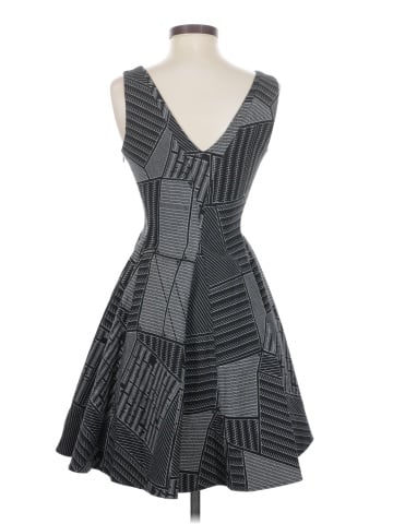 Opening Ceremony Cocktail Dress (view 2)