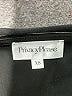 Privacy Please Black Tube Top Size XS - photo 7