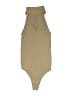 FP Movement Tan Bodysuit Size XS - Sm - photo 2