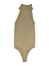 FP Movement Tan Bodysuit Size XS - Sm - photo 1