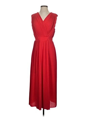 Tracy Reese Cocktail Dress (view 1)