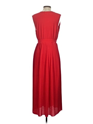 Tracy Reese Cocktail Dress (view 2)