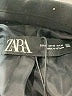 Zara Black Blazer Size XS - photo 6