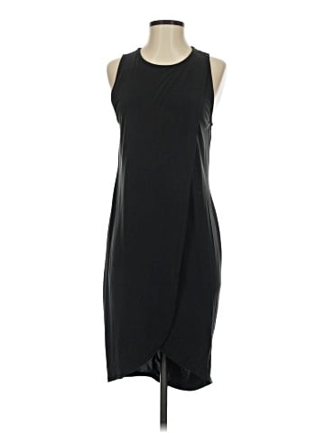 KLD Signature Cocktail Dress (view 1)