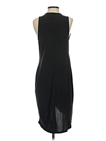 KLD Signature Cocktail Dress (view 2)