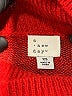 A New Day Red Turtleneck Sweater Size XS - photo 7
