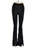 TnAction Black Active Pants Size XXS - photo 1