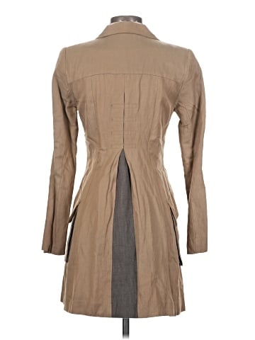 CAbi Trenchcoat (view 2)