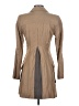 CAbi Tan Trenchcoat Size XS - photo 2