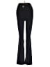 TnAction Black Active Pants Size XXS - photo 2
