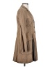 CAbi Tan Trenchcoat Size XS - photo 4