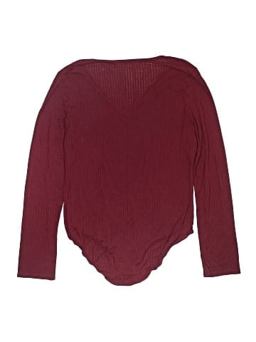 Doublju Bodysuit (view 2)