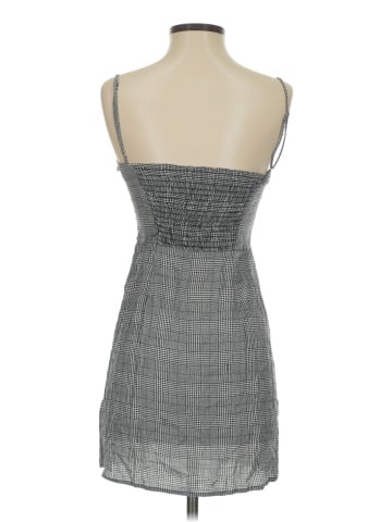 Blue Life Sleeveless Top (view 2)