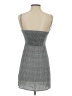 Blue Life Gray Sleeveless Top Size XS - photo 2