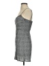 Blue Life Gray Sleeveless Top Size XS - photo 5