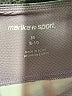 Marika Graphic Blue Active Pants Size 8 - 10 - photo 7