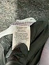 Marika Graphic Blue Active Pants Size 8 - 10 - photo 8