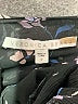 Veronica Beard Black Cocktail Dress Size 0 - photo 7