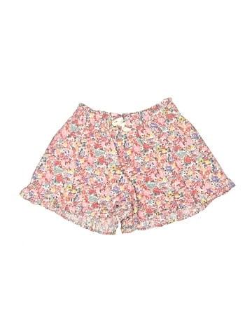 Poof! Romper (view 1)