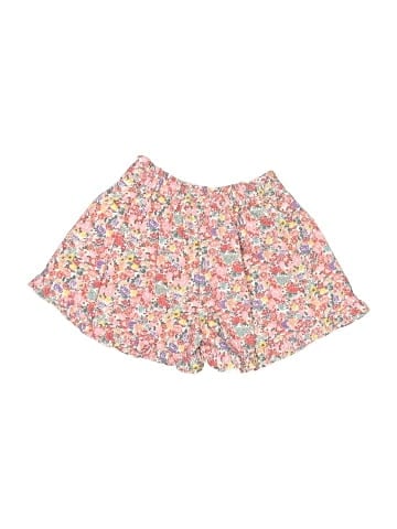 Poof! Romper (view 2)