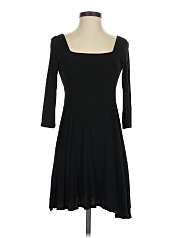 Soprano Casual Dress (view 1)