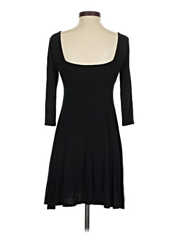 Soprano Casual Dress (view 2)