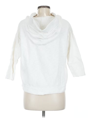 James Perse Pullover Sweater (view 2)
