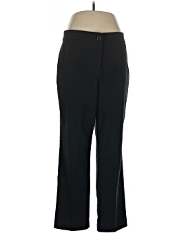 Jm Collection Dress Pants