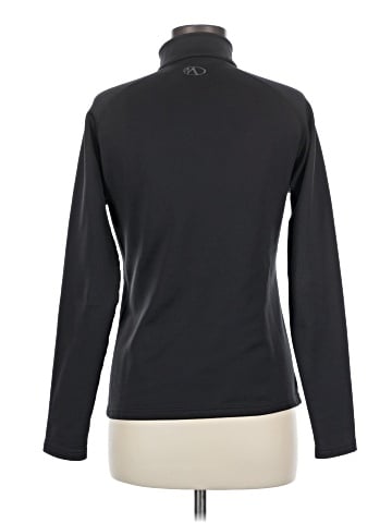 Marker Pullover Sweater (view 2)