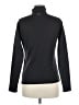Marker Black Pullover Sweater Size M - photo 2